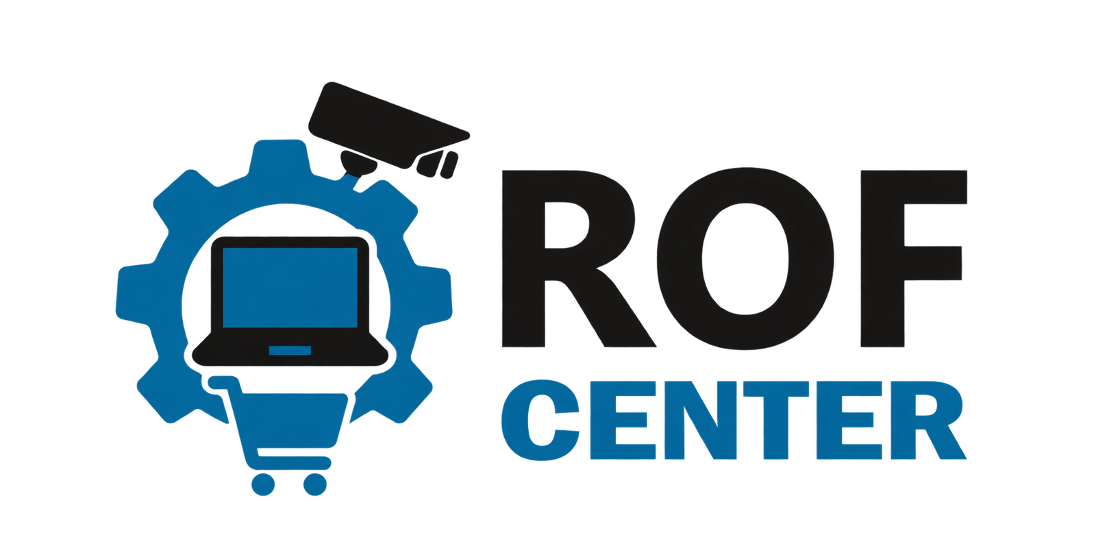 Rof Center
